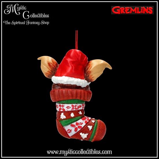 gr-hd002-4-hanging-decoration-gizmo-in-stocking-gr