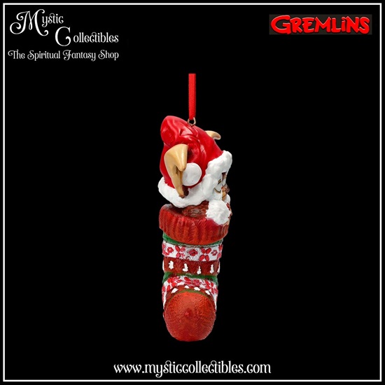 gr-hd002-5-hanging-decoration-gizmo-in-stocking-gr