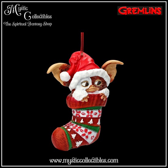gr-hd002-6-hanging-decoration-gizmo-in-stocking-gr