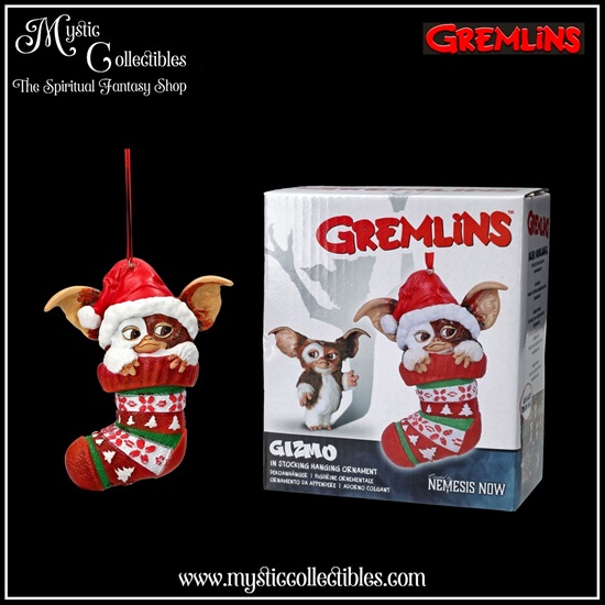 gr-hd002-7-hanging-decoration-gizmo-in-stocking-gr