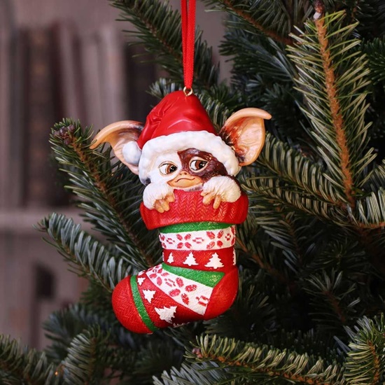 gr-hd002-8-hanging-decoration-gizmo-in-stocking-gr