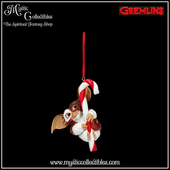 gr-hd010-2-hanging-decoration-gizmo-candy-cane-gre