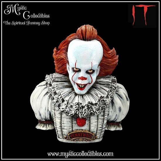 it-fg001-1-figurine-pennywise-it-collection