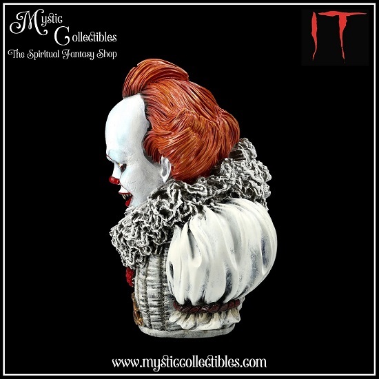 it-fg001-2-figurine-pennywise-it-collection