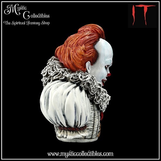 it-fg001-4-figurine-pennywise-it-collection