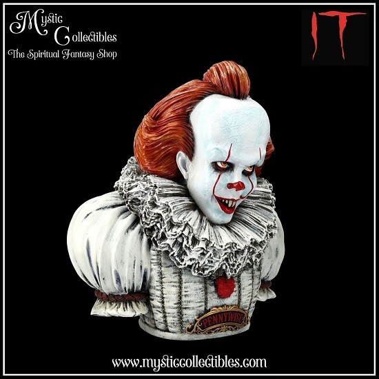 it-fg001-5-figurine-pennywise-it-collection