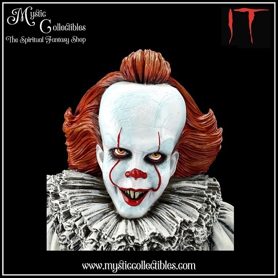 it-fg001-6-figurine-pennywise-it-collection