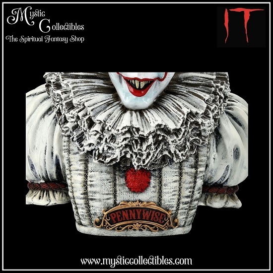 it-fg001-7-figurine-pennywise-it-collection