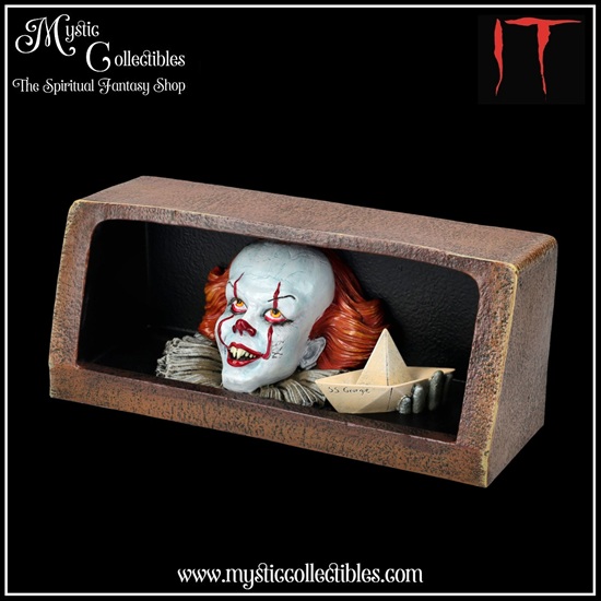 it-fg002-2-figurine-pennywise-drain-it-collection