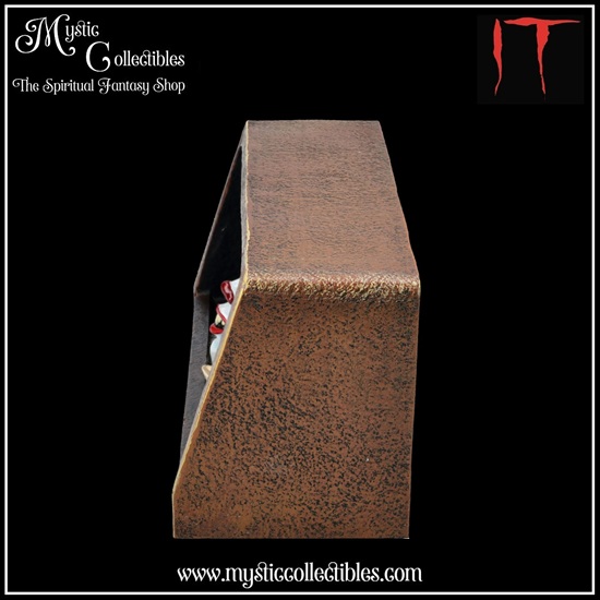 it-fg002-3-figurine-pennywise-drain-it-collection