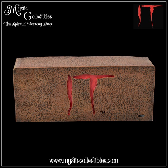 it-fg002-4-figurine-pennywise-drain-it-collection