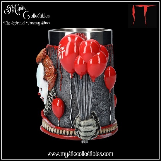 it-gb001-2-time-to-float-tankard-it-collection