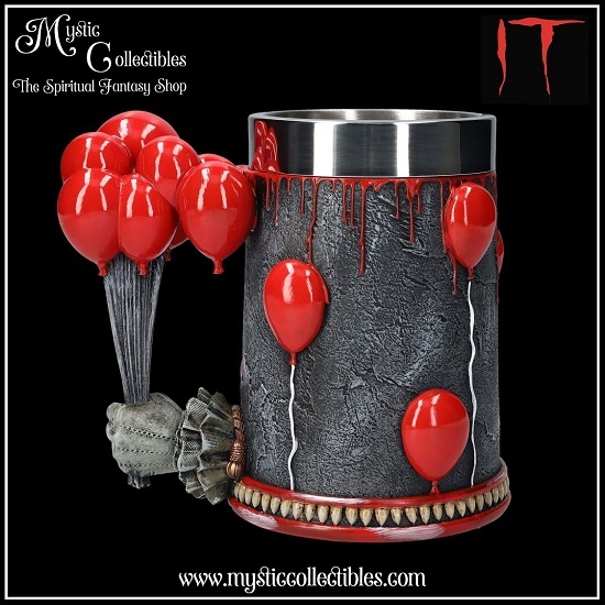 it-gb001-3-time-to-float-tankard-it-collection