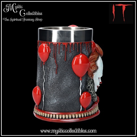 it-gb001-4-time-to-float-tankard-it-collection