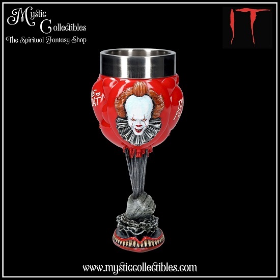 it-gb002-1-chalice-time-to-float-goblet-it-collect