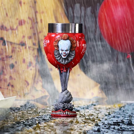 it-gb002-10-chalice-time-to-float-goblet-it-collec