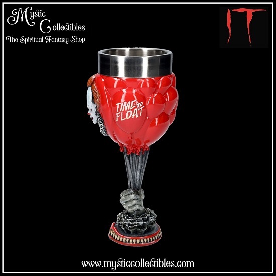 it-gb002-2-chalice-time-to-float-goblet-it-collect