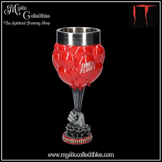 it-gb002-3-chalice-time-to-float-goblet-it-collect