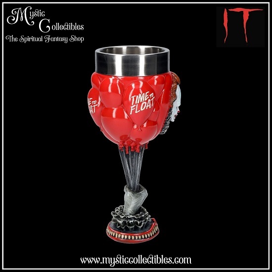 it-gb002-4-chalice-time-to-float-goblet-it-collect