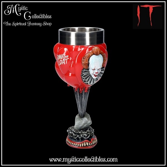 it-gb002-5-chalice-time-to-float-goblet-it-collect
