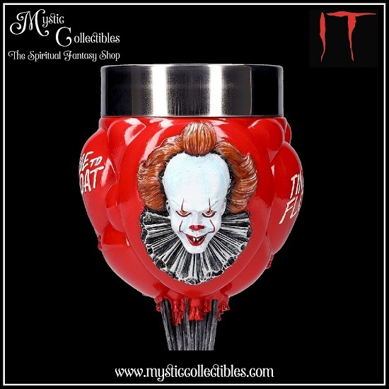 it-gb002-6-chalice-time-to-float-goblet-it-collect