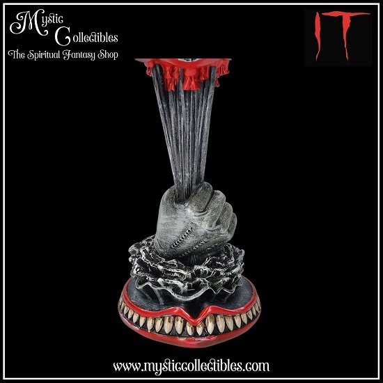 it-gb002-7-chalice-time-to-float-goblet-it-collect