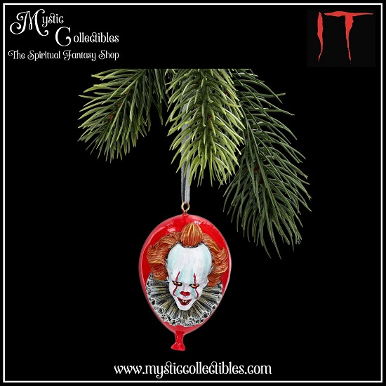 it-hd001-1-hanging-decoration-time-to-float-it-col