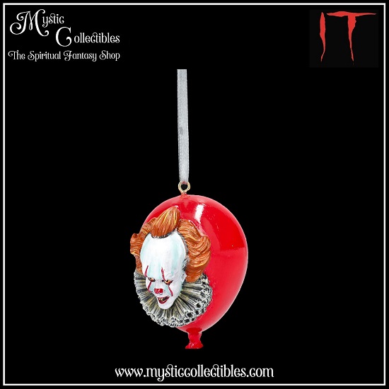 it-hd001-2-hanging-decoration-time-to-float-it-col
