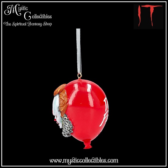 it-hd001-3-hanging-decoration-time-to-float-it-col