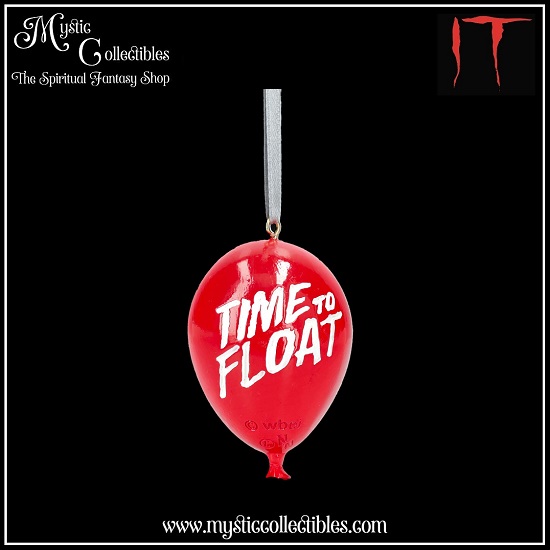 it-hd001-4-hanging-decoration-time-to-float-it-col