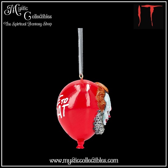 it-hd001-5-hanging-decoration-time-to-float-it-col