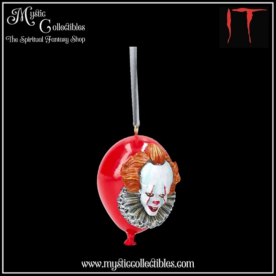 it-hd001-6-hanging-decoration-time-to-float-it-col