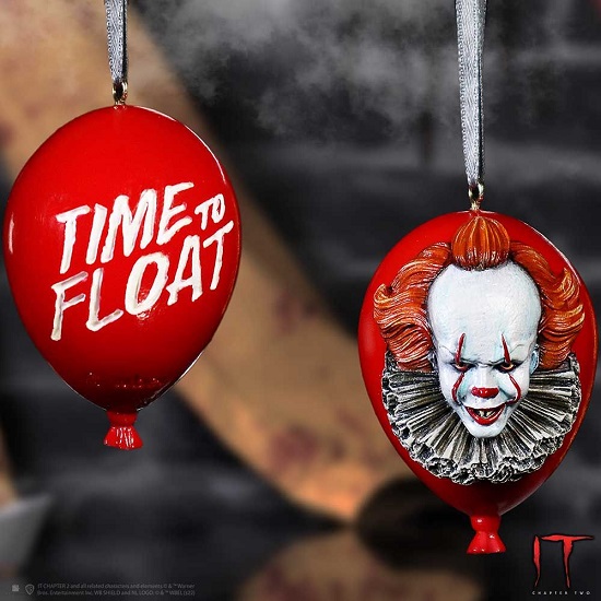 it-hd001-8-hanging-decoration-time-to-float-it-col
