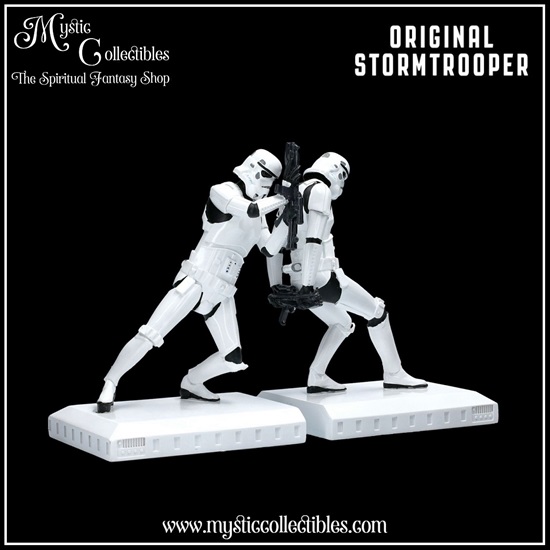 sr-bs001-2-bookends-stormtroopers-stormtroopers-co