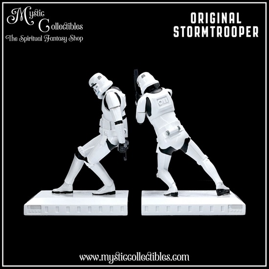 sr-bs001-3-bookends-stormtroopers-stormtroopers-co