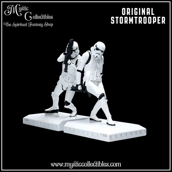 sr-bs001-4-bookends-stormtroopers-stormtroopers-co