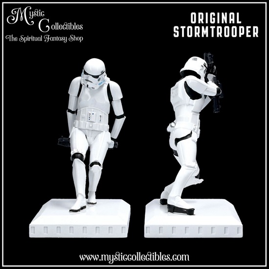 sr-bs001-5-bookends-stormtroopers-stormtroopers-co