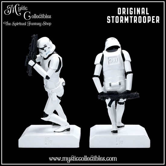 sr-bs001-6-bookends-stormtroopers-stormtroopers-co