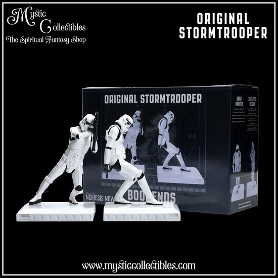sr-bs001-7-bookends-stormtroopers-stormtroopers-co