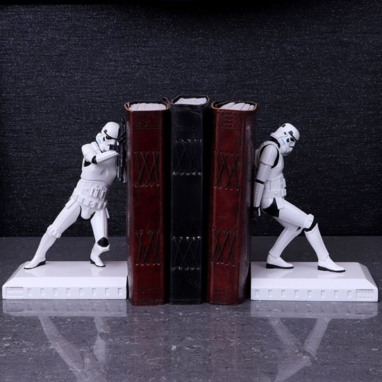 sr-bs001-8-bookends-stormtroopers-stormtroopers-co