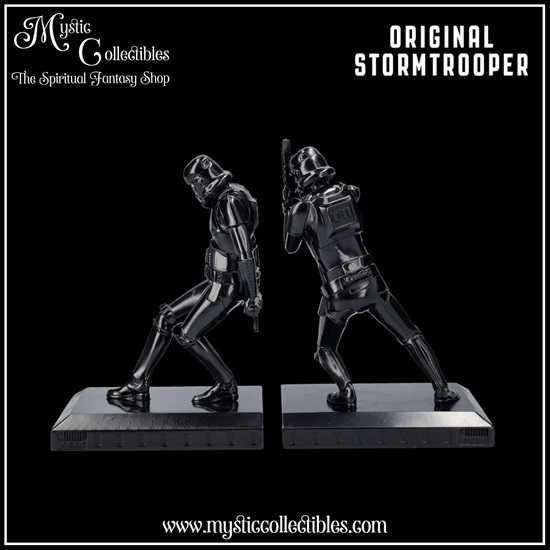 sr-bs002-2-bookends-shadow-stormtroopers-stormtroo