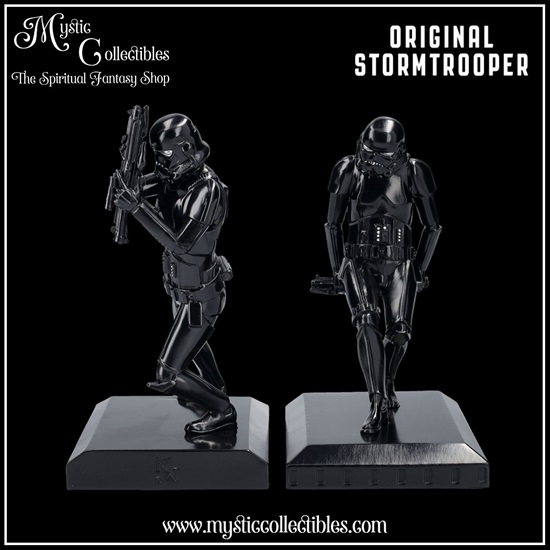 sr-bs002-4-bookends-shadow-stormtroopers-stormtroo