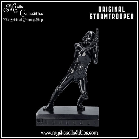sr-bs002-5-bookends-shadow-stormtroopers-stormtroo