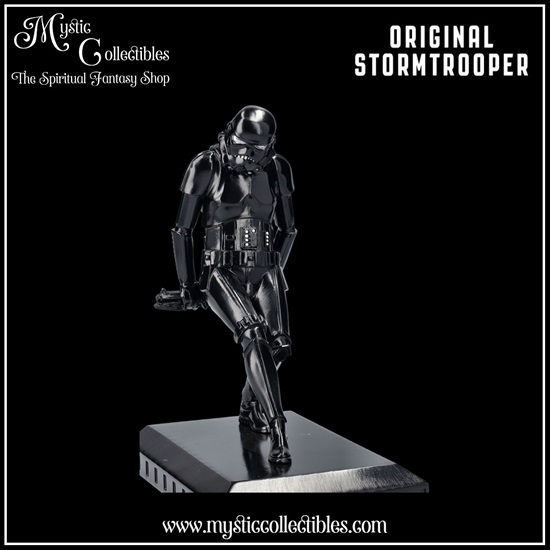 sr-bs002-6-bookends-shadow-stormtroopers-stormtroo