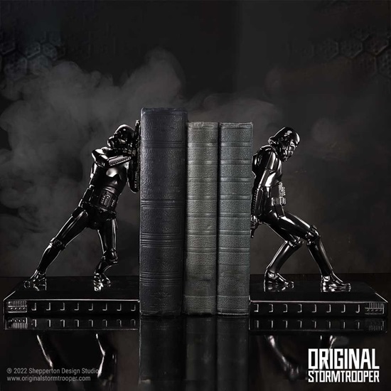 sr-bs002-8-bookends-shadow-stormtroopers-stormtroo