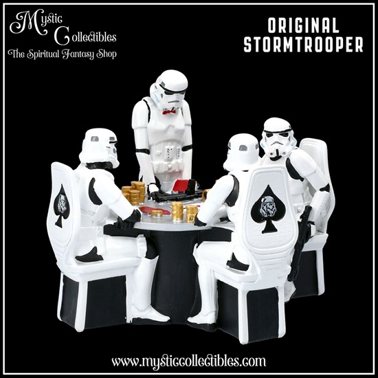 sr-fg005-1-stormtrooper-poker-stormtroopers-collec