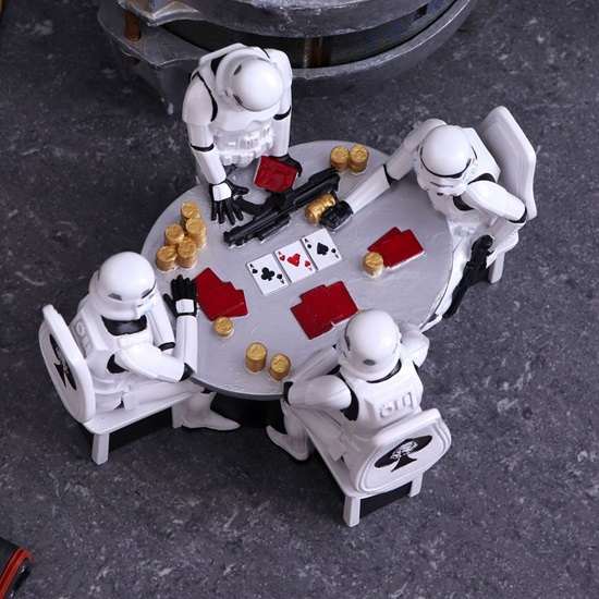 sr-fg005-10-stormtrooper-poker-stormtroopers-colle