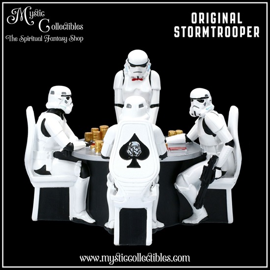 sr-fg005-2-stormtrooper-poker-stormtroopers-collec