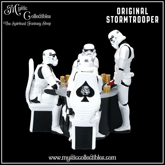 sr-fg005-3-stormtrooper-poker-stormtroopers-collec