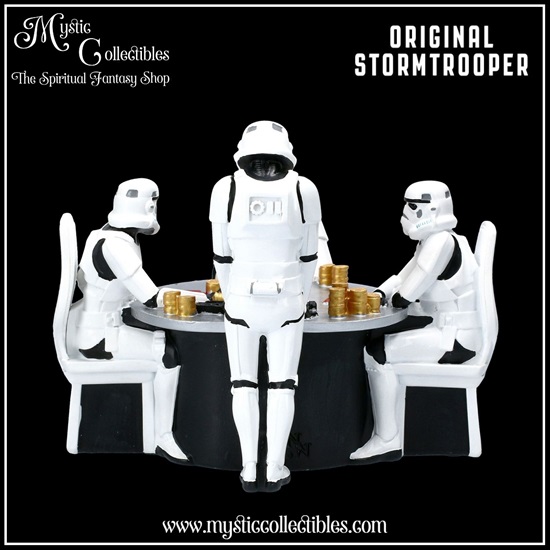 sr-fg005-4-stormtrooper-poker-stormtroopers-collec